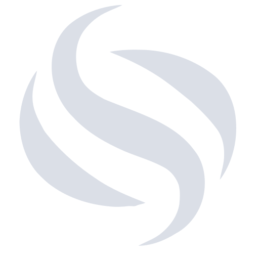 sigma BNB trading bot logo sigma telegram trading bot for BSC binance chain