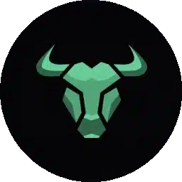 BullX-Tradingbot-Logo BullX Trading bot for BNB chain