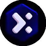 xception trading bot to trade BNB Xception trading for BSC chain