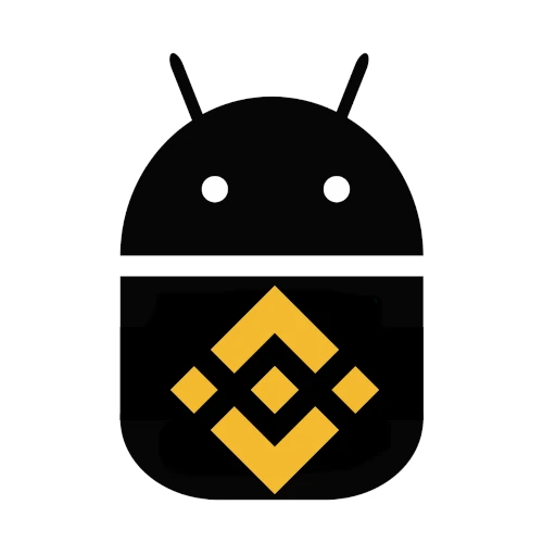 BINANACE trading bots logo find BSC trading bots to trade on BNB chain BINANACE trading bots logo find BSC trading bots to trade on BNB chain